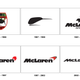 Illustration for article titled The Not-So-Secret History Of McLarens Ties To Tobacco